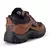 Bota Caterpillar Explore Adventure - comprar online