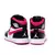 Tênis Feminino Nike Air Jordan 1 MID - Rocky Shoes