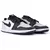 Tênis Nike Air Jordan Low - comprar online