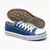 Tênis All Star Converse Urban Tradicional - Rocky Shoes