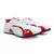 Tênis Masculino Puma Bmw X - Rocky Shoes