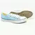 Tênis All Star Converse Urban Tradicional - comprar online