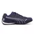 Tênis Masculino Puma Cat 1 - loja online