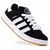 Tênis Feminino Adidas Campus - Rocky Shoes