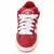 Tênis Feminino Adidas Campus - Rocky Shoes