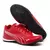 Tênis Masculino Puma Cat 1 - Rocky Shoes