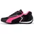 Tênis Feminino Puma Ferrari New Scuderia - loja online