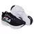 Tênis Feminino Fila Racer Brave Run - Rocky Shoes