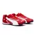 Tênis Puma Ferrari Classic - comprar online