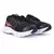 Tênis Feminino Mizuno Jet 4 - Rocky Shoes