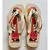 Chinelo Feminino Havaianas Farm - Rocky Shoes