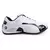 Tênis Masculino Puma Bmw X - Rocky Shoes