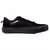 Tênis Vans Knu Skool - Rocky Shoes