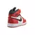 Tênis Nike Air Jordan 1 MID - Rocky Shoes