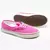 Tênis Feminino Abuzze Authentic - Rocky Shoes