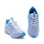 Tênis Feminino Esportivo Confort - Rocky Shoes