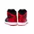 Imagem do Tênis Nike Air Jordan 1 MID