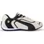 Tênis Masculino Puma Ferrari New Scuderia - comprar online