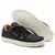 Tênis Masculino Abuzze Classic - Rocky Shoes