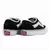 Tênis Vans Knu Skool - Rocky Shoes