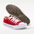 Tênis All Star Converse Urban Tradicional - comprar online