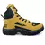 Bota Coturno Caterpillar CAT Cano Médio - Rocky Shoes