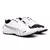 Tênis Masculino Puma Cat 1 - comprar online