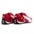 Tênis Puma Ferrari Classic - Rocky Shoes