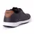 Sapatênis Masculino Caterpillar Casual - Rocky Shoes