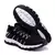 Tênis Masculino Abuzze Stylle - Rocky Shoes