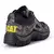 Bota Caterpillar Explore Adventure - Rocky Shoes