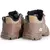 Bota Masculina Abuzze Flow - Rocky Shoes