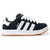 Tênis Feminino Adidas Campus - comprar online