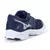 Tênis Masculino Mizuno Jet 4 - Rocky Shoes