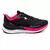 Imagem do Tênis Feminino de Corrida IFree-Run Nylon