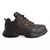 Imagem do Bota Masculina Oakley Halftrack