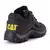 Imagem do Bota Caterpillar Explore Adventure