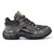 Bota Caterpillar Explore Adventure - comprar online