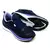 Tênis Feminino de Corrida IFree-Run Nylon - Rocky Shoes