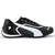 Tênis Masculino Puma Ferrari New Scuderia - comprar online