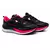 Tênis Feminino de Corrida IFree-Run Nylon