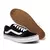 Tênis Vans Old School Premium - Rocky Shoes