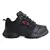 Bota Masculina Oakley Halftrack - Rocky Shoes