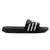 Chinelo Slide Adidas Adilette Lite - Rocky Shoes