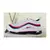 Tênis Nike Air Max 97