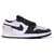 Imagem do Tênis Nike Air Jordan Low