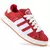 Tênis Masculino Adidas Campus - Rocky Shoes