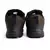 Botinha Masculina Abuzze Track - Rocky Shoes