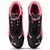 Tênis Feminino Puma Ferrari New Scuderia