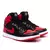 Tênis Nike Air Jordan 1 MID - Rocky Shoes